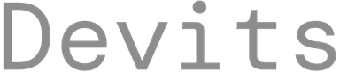 Devits